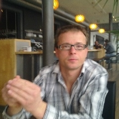 steffen72